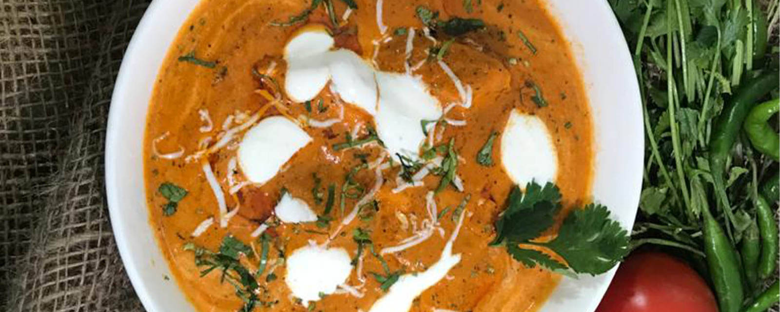 Ghar Se Rasoi cover