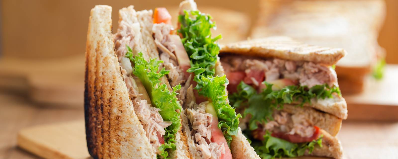 Upahar Chimichanga cover