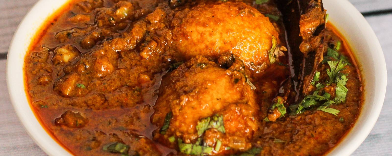 Fun Food Villa cover