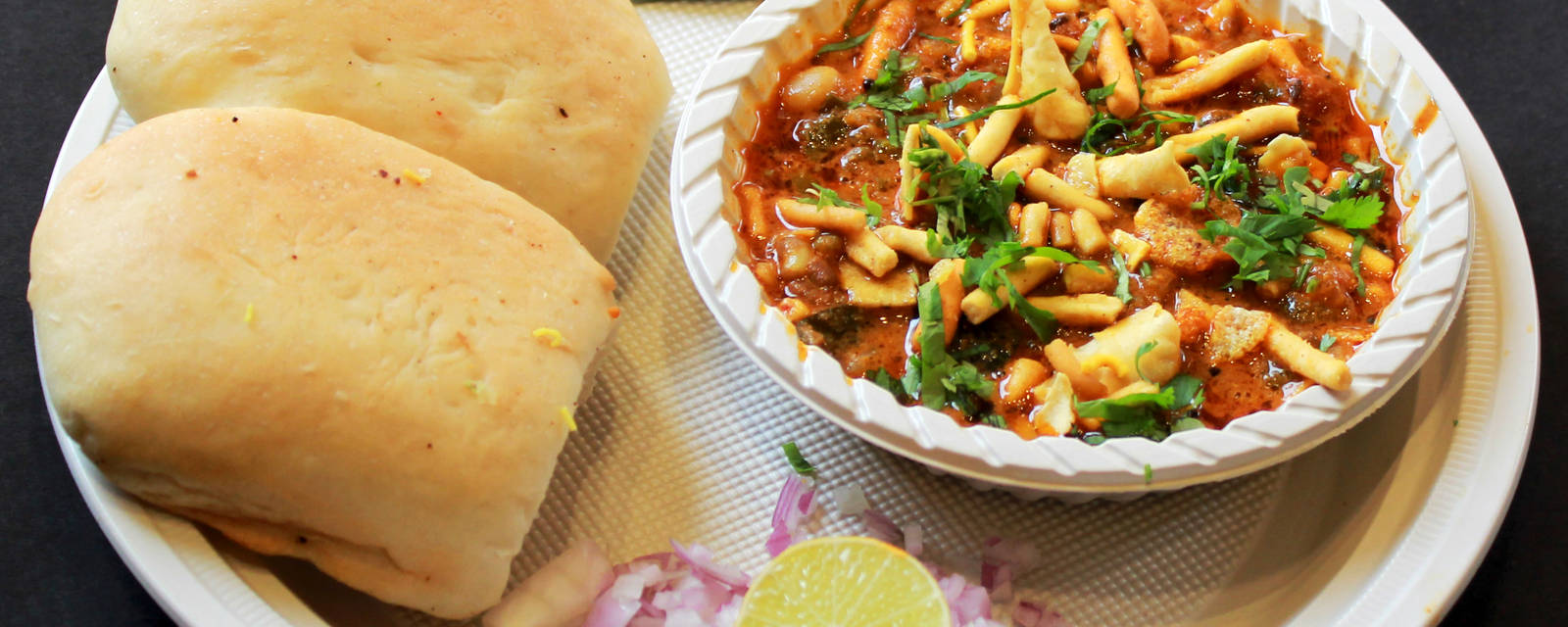 Fakkad Foods cover