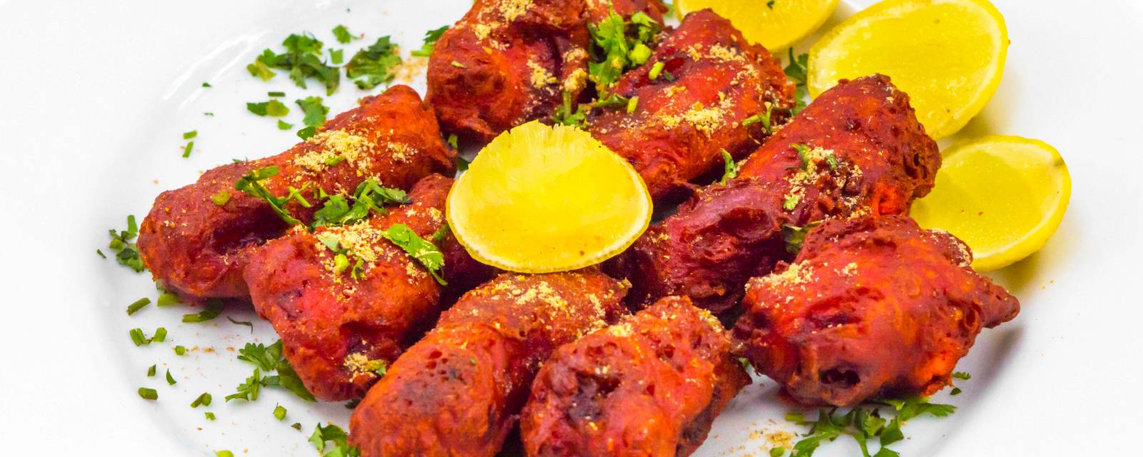 Kala Sree Restaurant cover