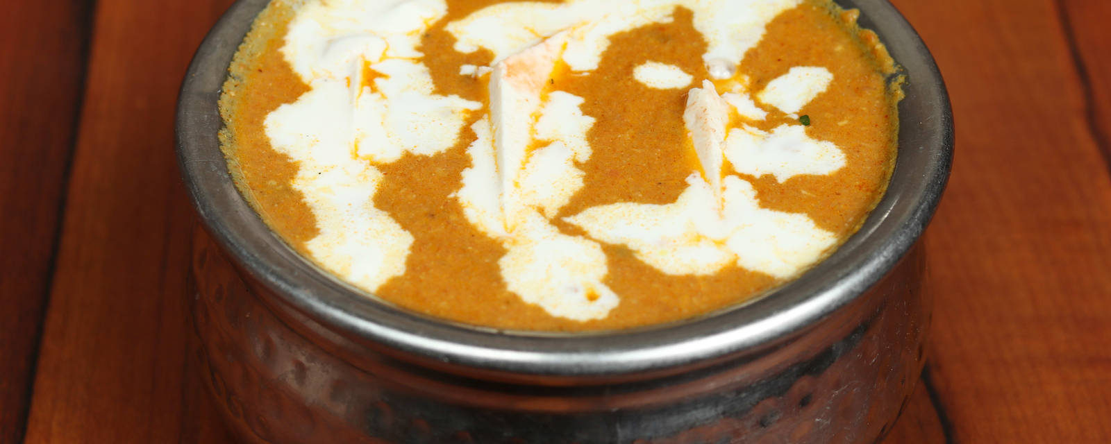 Khana Kothi Family Dhaba cover
