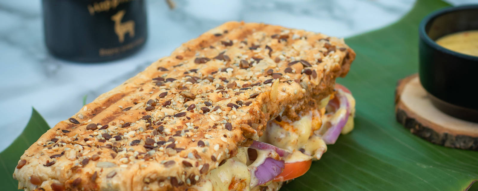 Aesthetic's Nutrition - Healthy Food, Simplified cover