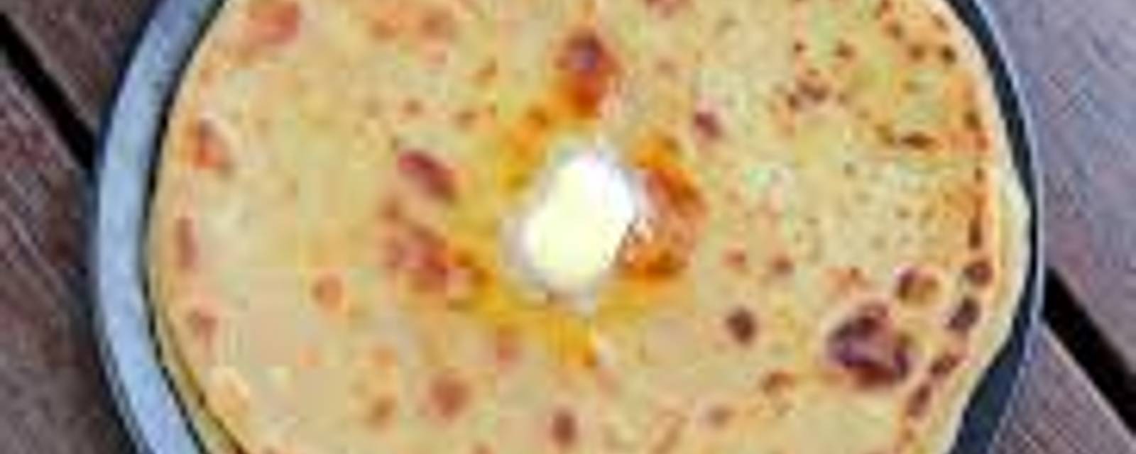 Ghar Ka Khana cover