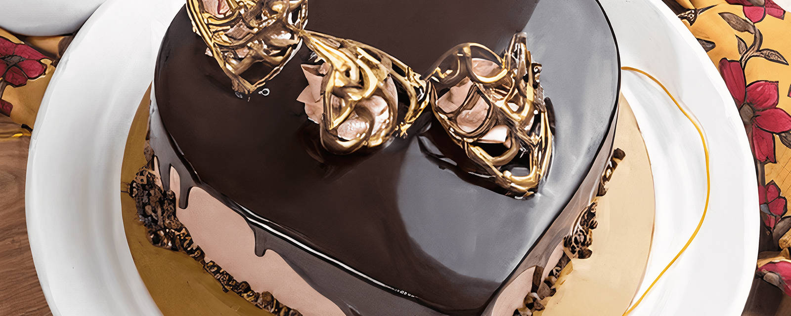 Monginis Cake Shop cover