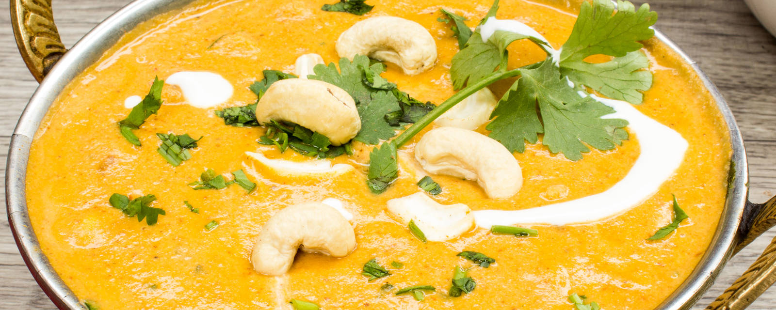 Punjabi Nukkad Pure Veg cover