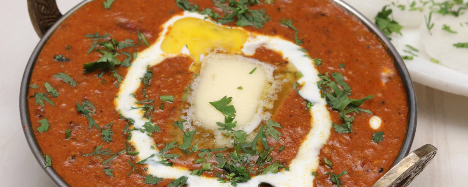Hazara Restaurant & Bar cover