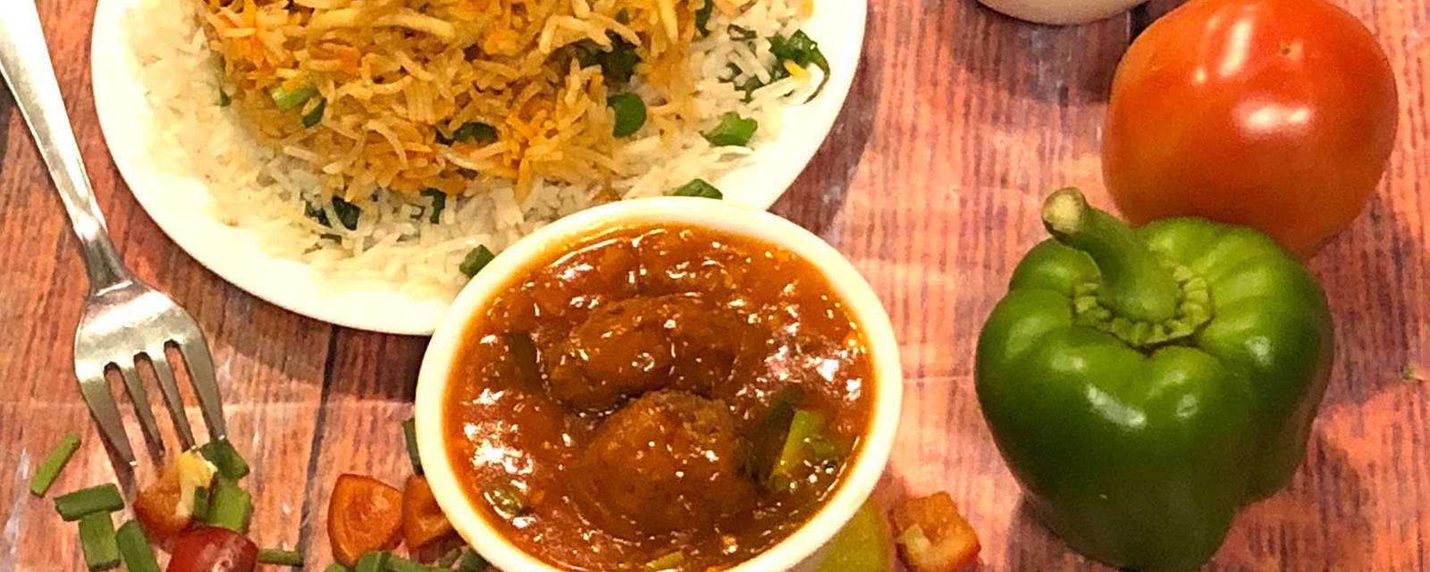 Shantanu Family Restaurant cover