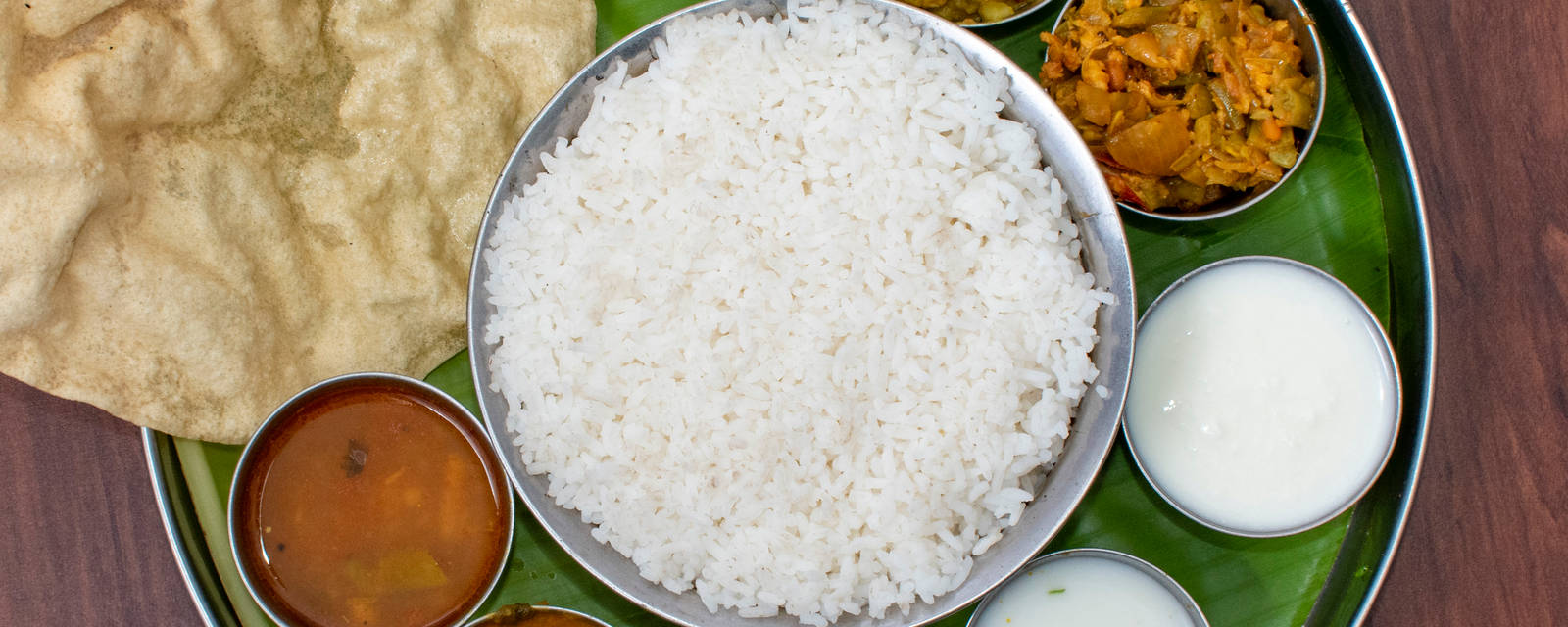 Sri Balavignesh Bhavan cover