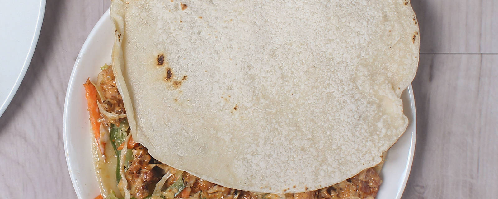 Shawarma & Grill cover