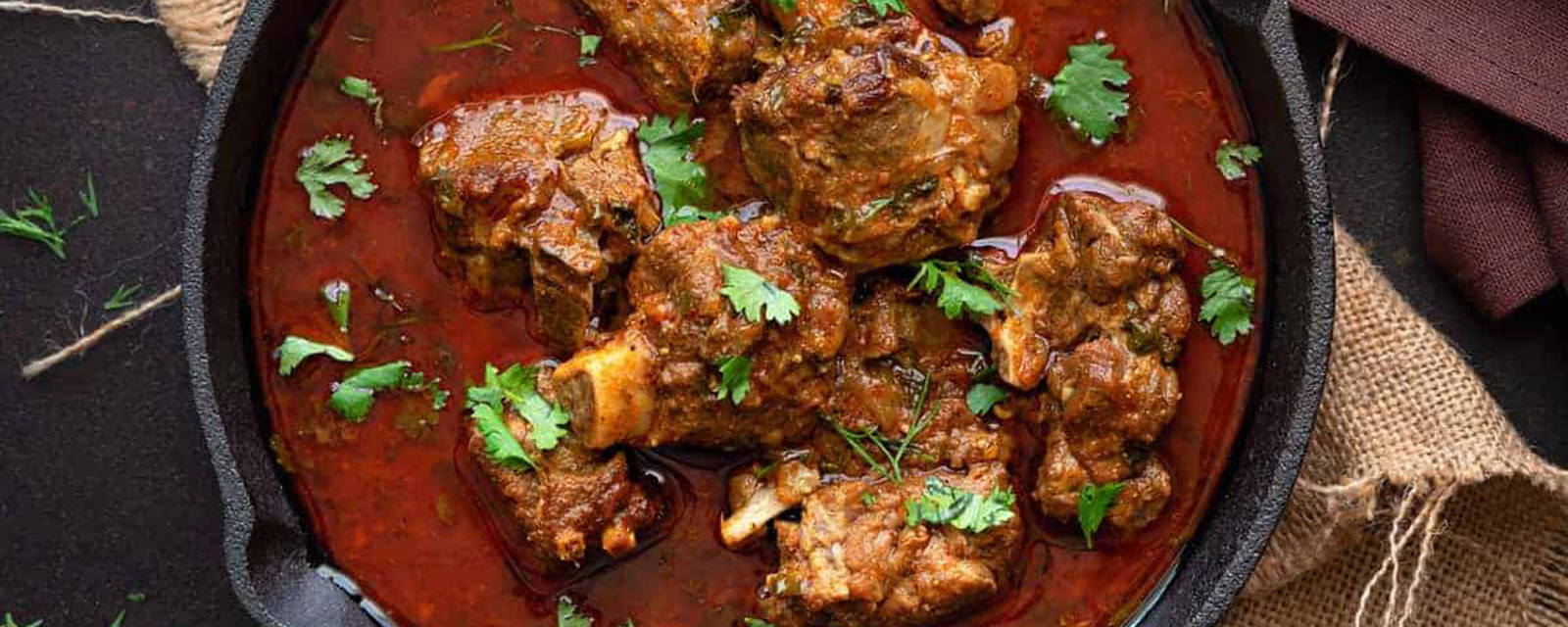 Milan Roll & Biryani House cover