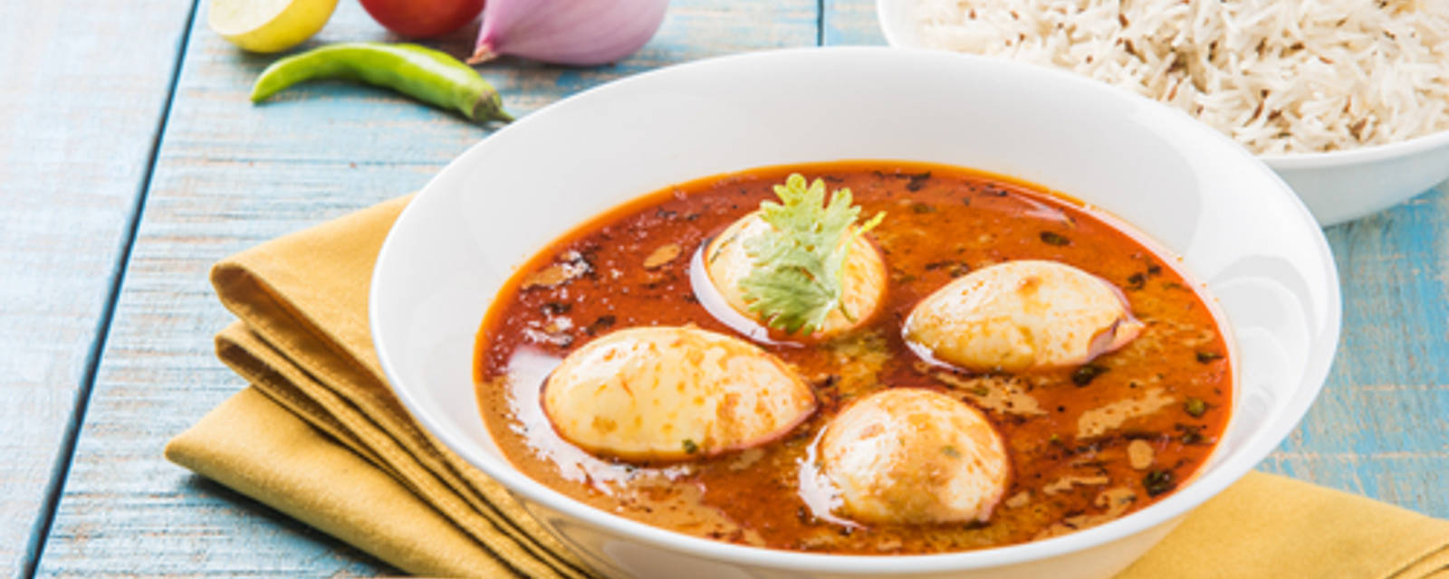 Kannur Restaurant cover