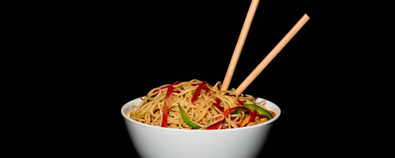 China Bowl cover