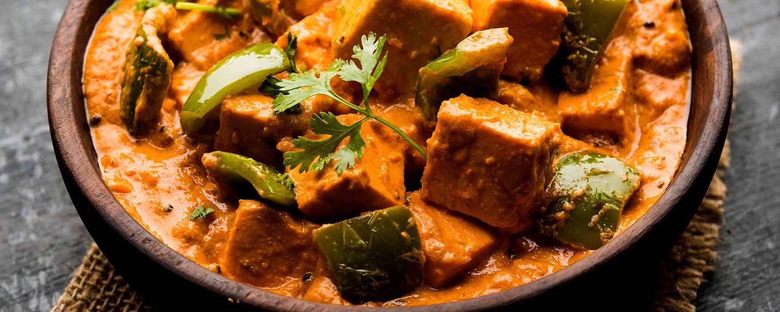 Kakaji`s Veg Restaurant cover