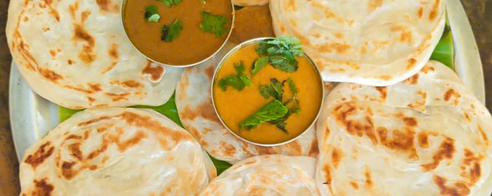 Erode Kongu Parotta Stall cover