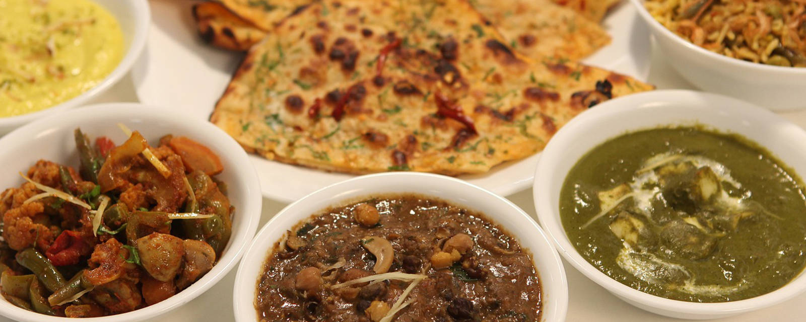 Tasty Food of Kolkata cover