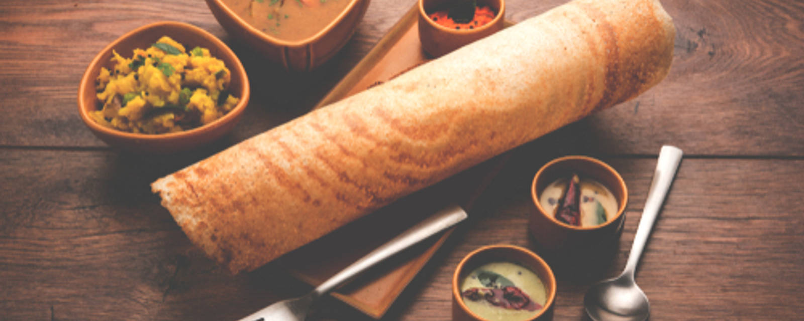 Labela Restaurant cover