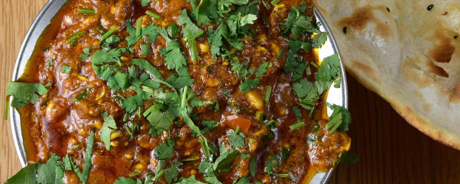 Shree Khodiyar Pav Bhaji cover