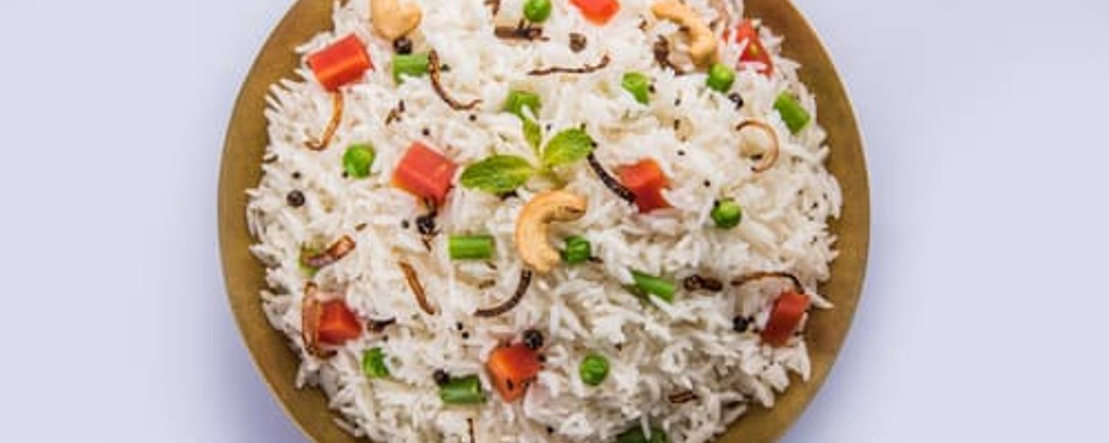 Darshan Restaurant cover
