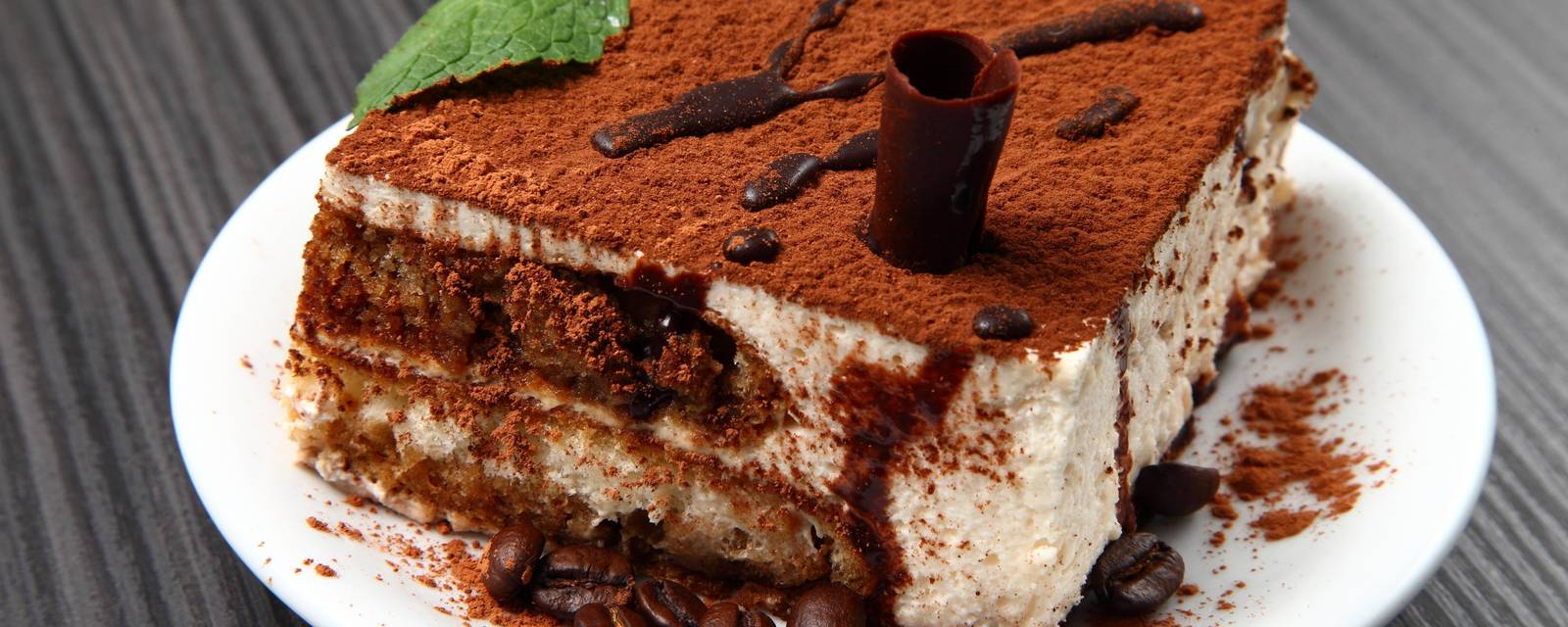 Arvind Cakes cover