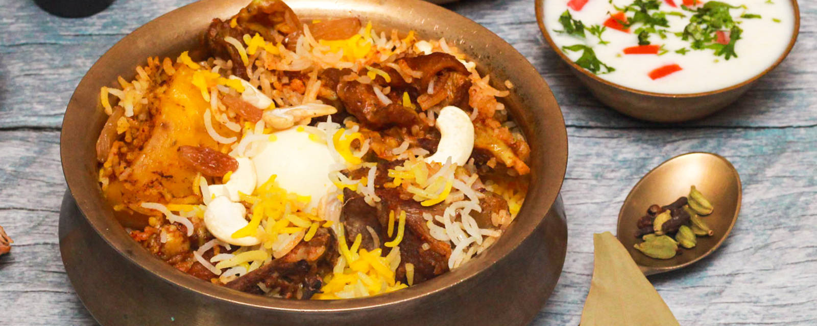 The Calcutta Club cover