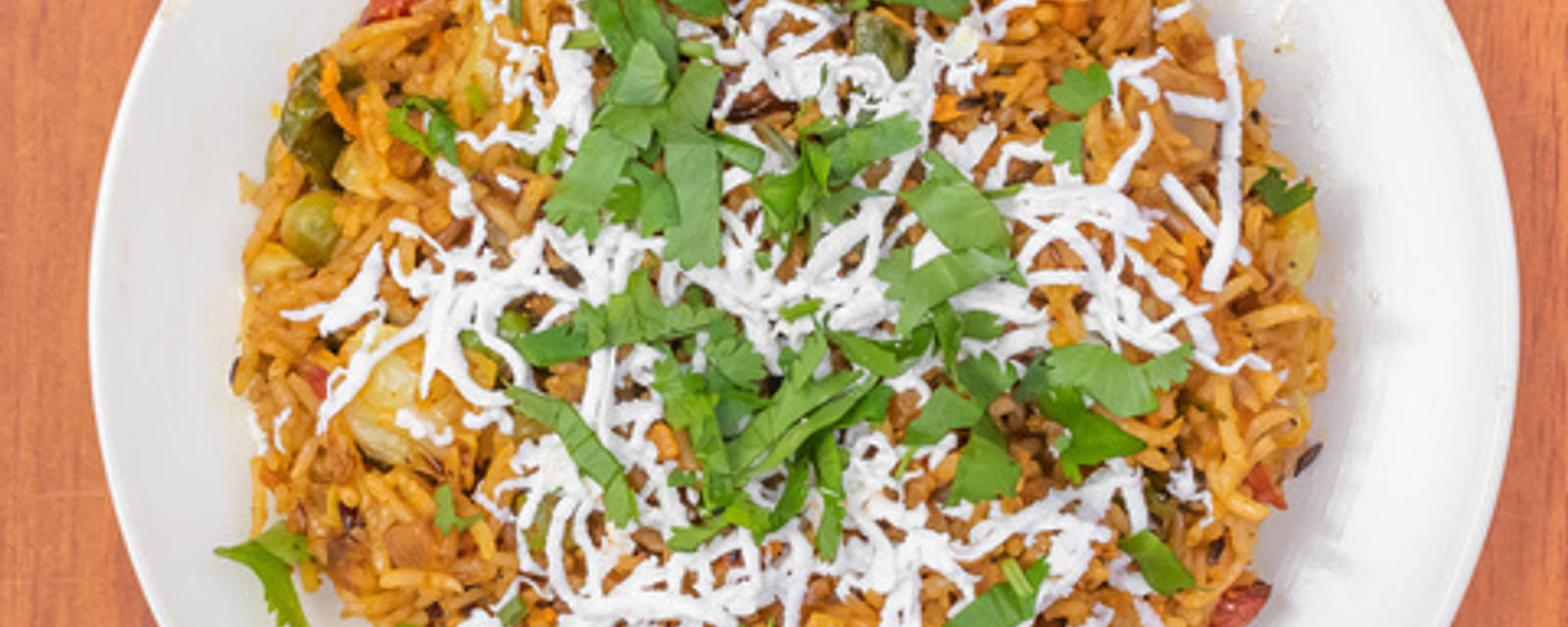 BBC Restaurant cover