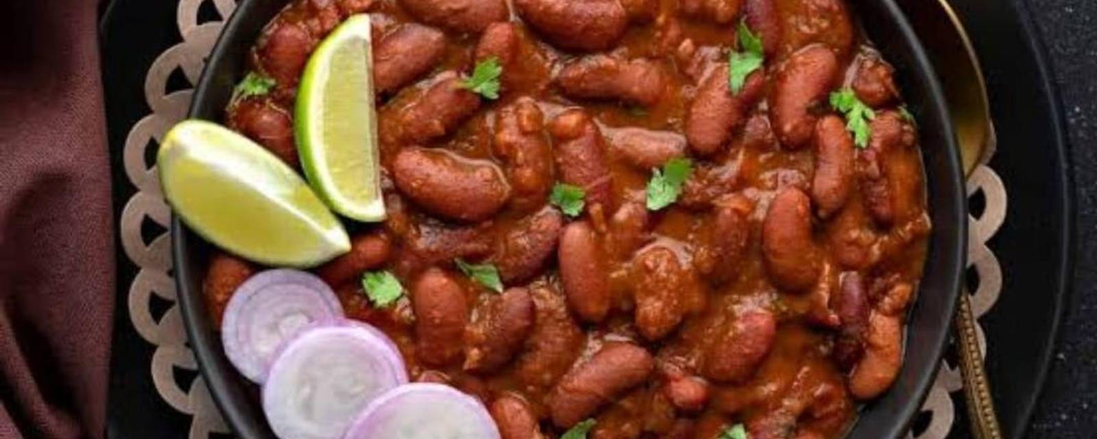 Taste Of Murthal cover
