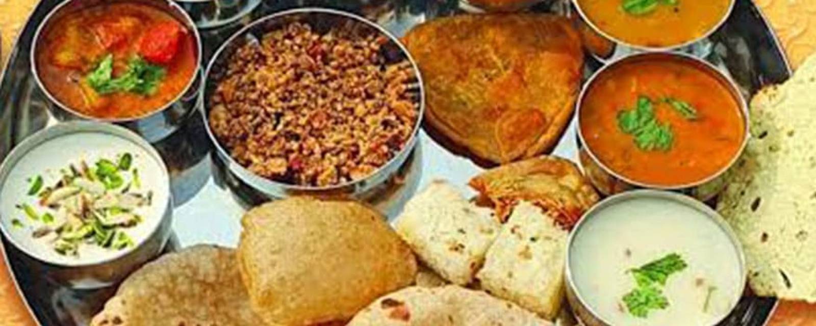 Kathiyawadi Bhog cover