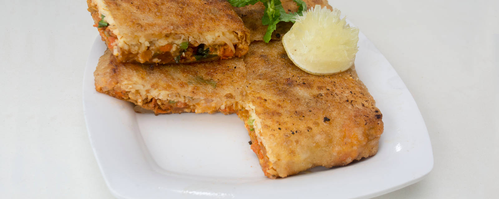 Jilani Fast Food Corner cover