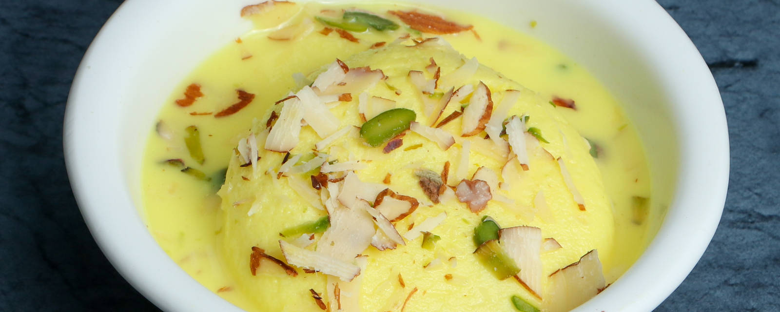 Mahesh Sweets & Restaurant cover