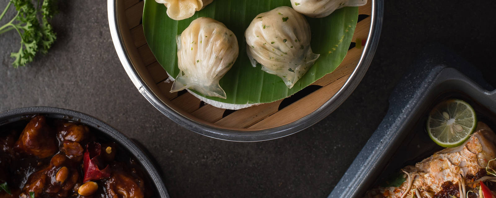 Sticky Rice cover