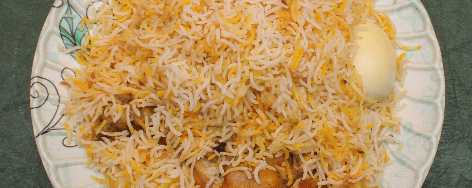 Suman Restaurant cover
