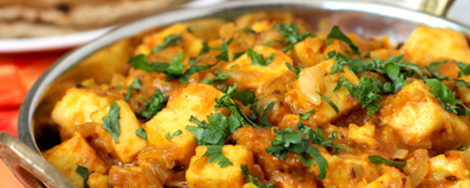Saffron Restaurant The Multi Cuisine cover