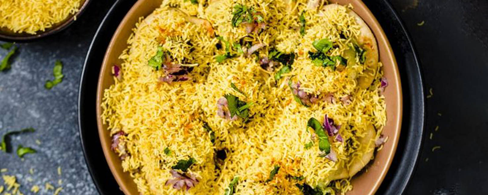 Antim Bhelpuri and Sevpuri Centre cover