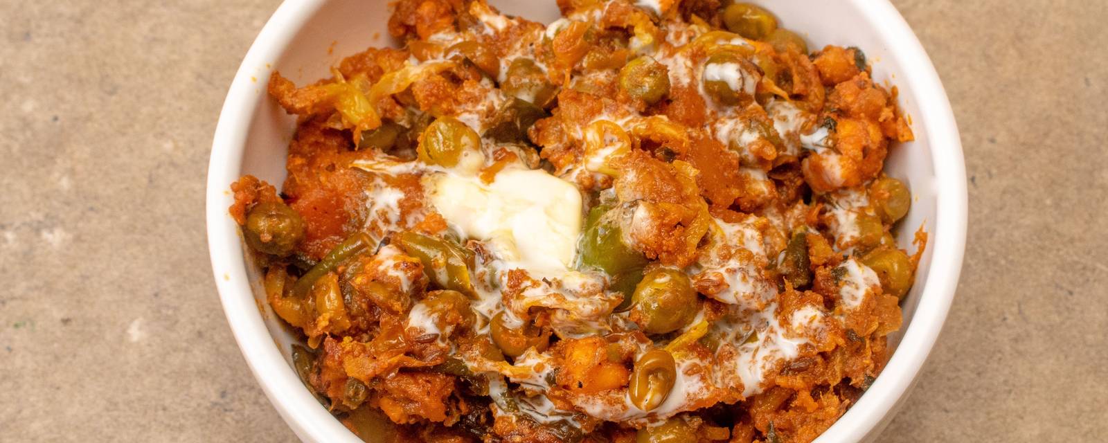Aaswad Pure Veg Restaurant cover