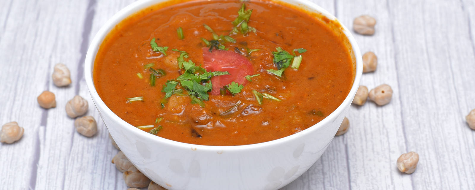 Bhatia Hotel Pure Veg cover