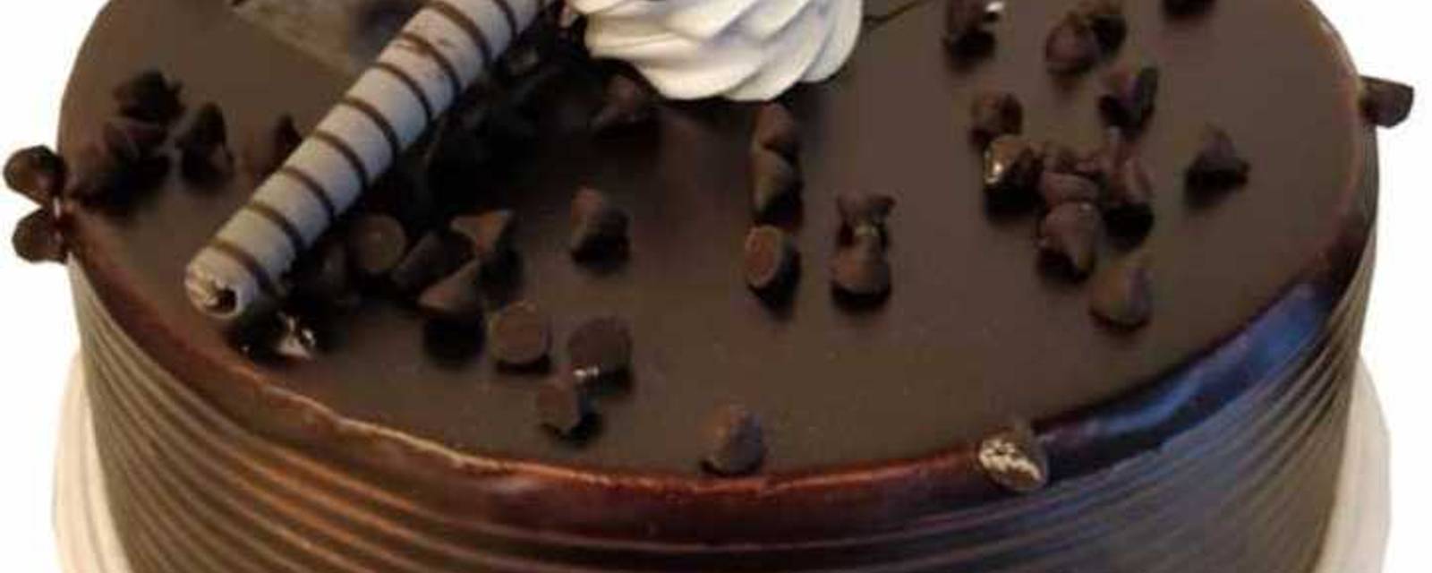 Deepchand Bakers cover