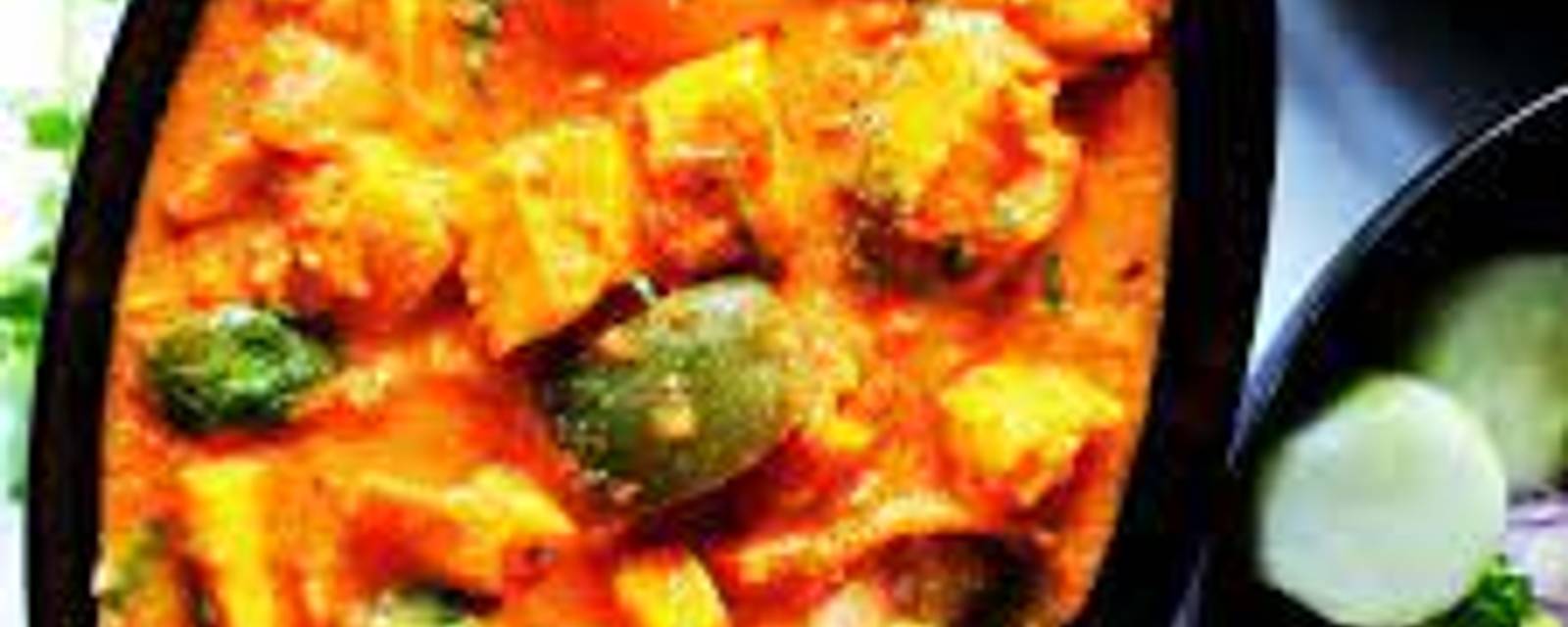 Navrang Restaurant ( Vatika ) cover