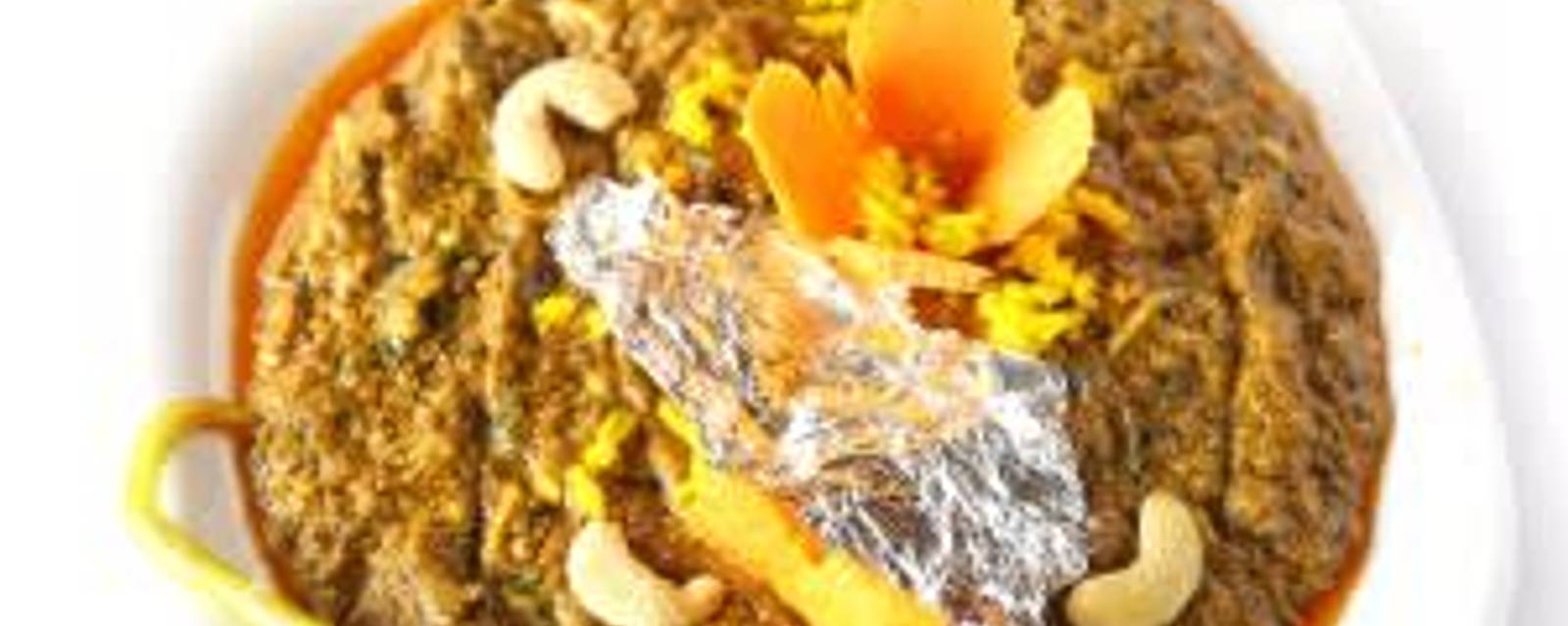 Santhi Dhaba Platnium cover