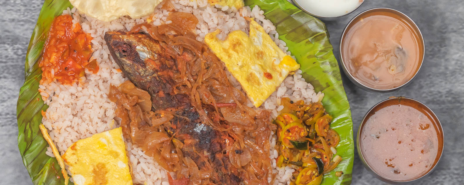 Kannur Restaurant cover
