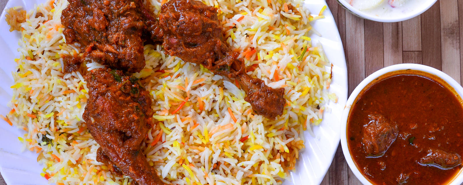 Dilli Darbar cover