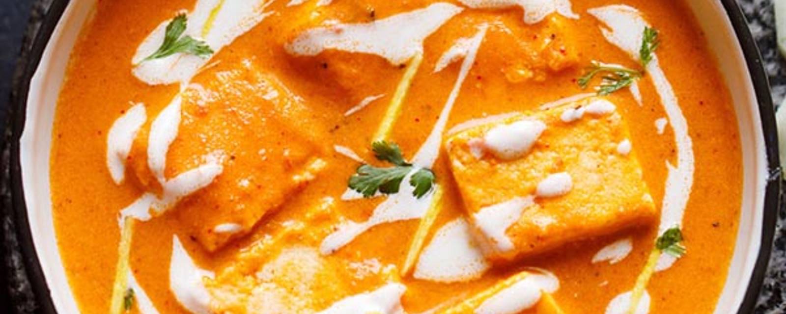 Nostalgia - Relive the taste of Kolkata cover