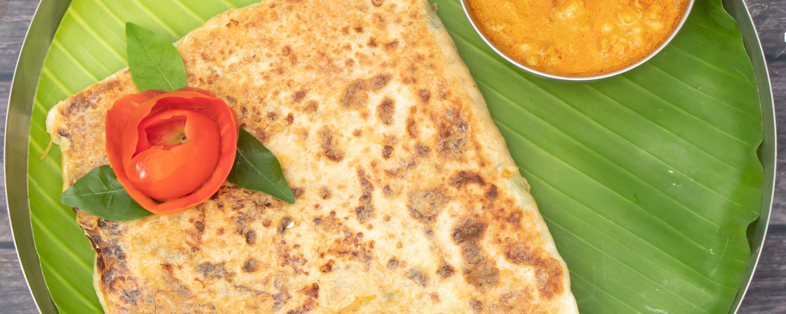 Aathurar Biriyani cover