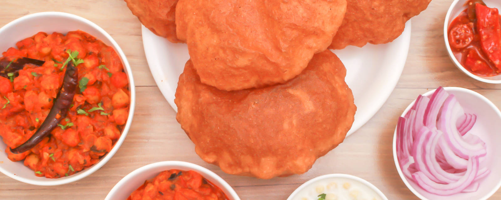 Pandit Ji Sweets & Restaurant Dairy cover