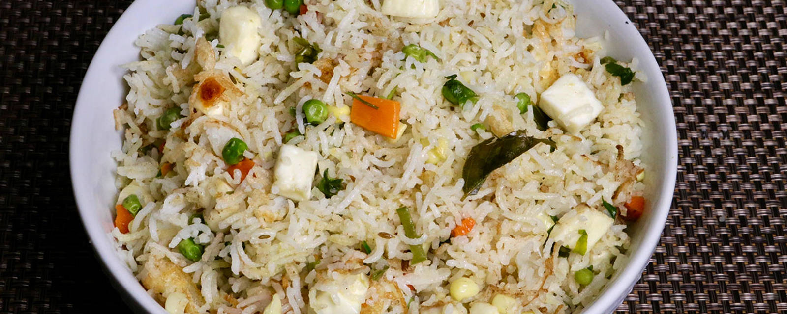 Poushtik Paratha cover