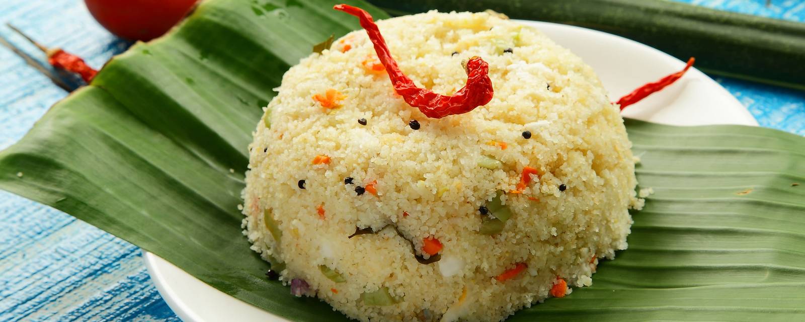Gajanand Pauva House cover