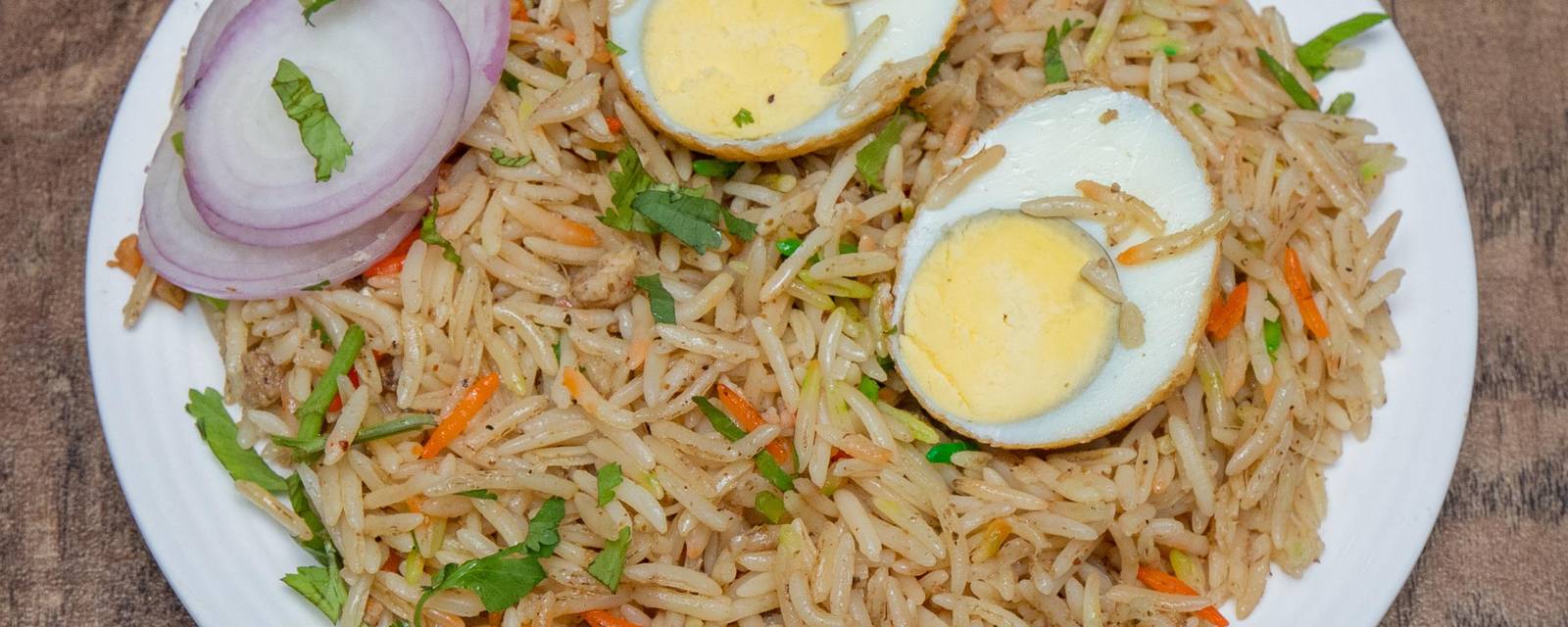 Akbar Hotel (non-veg) Family Restaurant cover