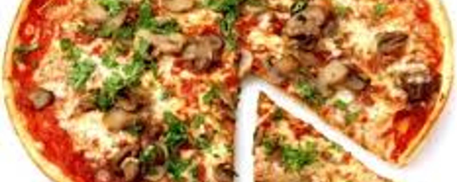 Shankara cafe & Bistro cover