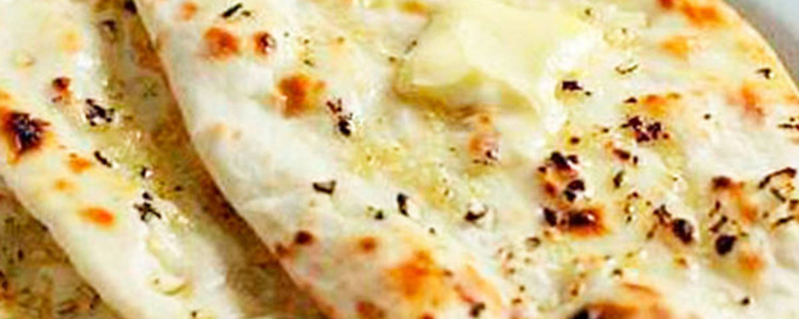 Topi Vappa Biriyani cover