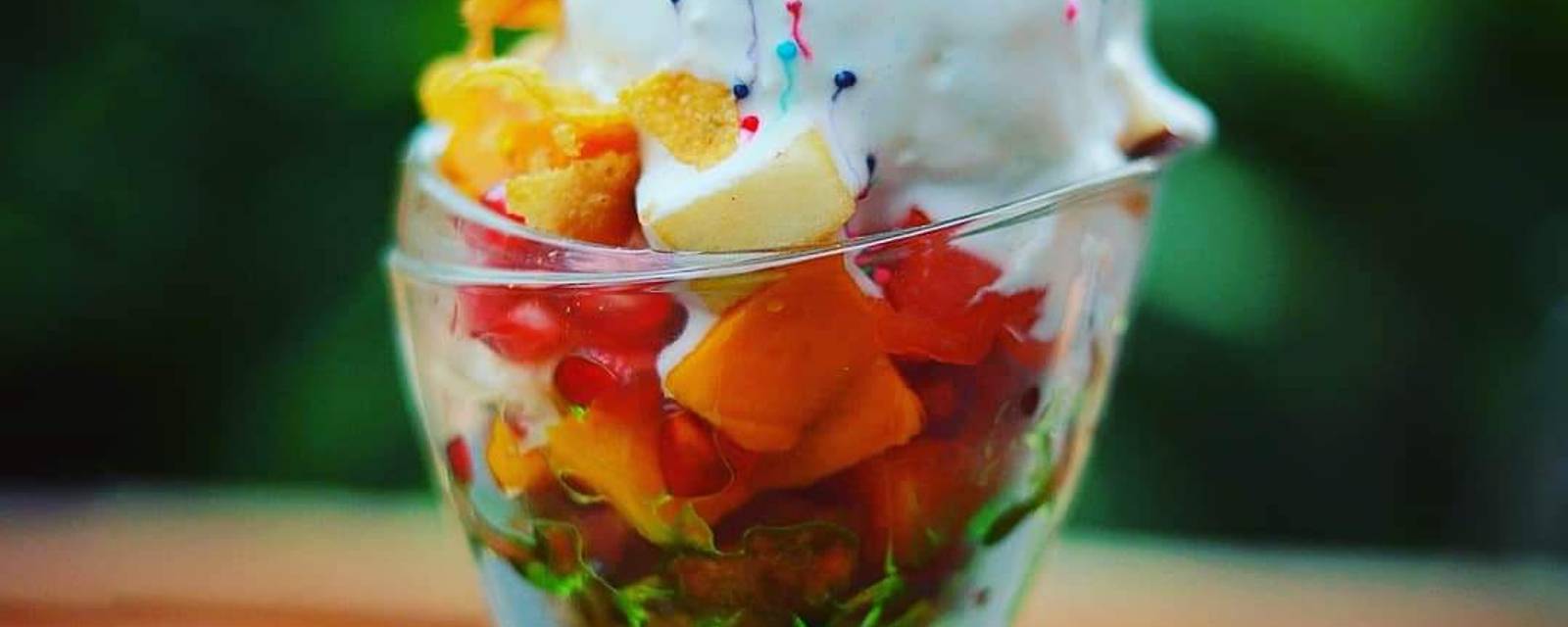 Lassi Cream-Citi Centre cover